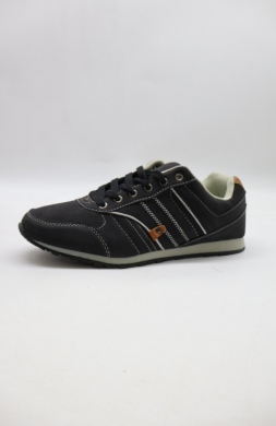 Buty sportowe męskie (41-46) A2021-3