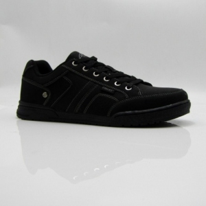 Buty sportowe męskie (41-46) W2217A