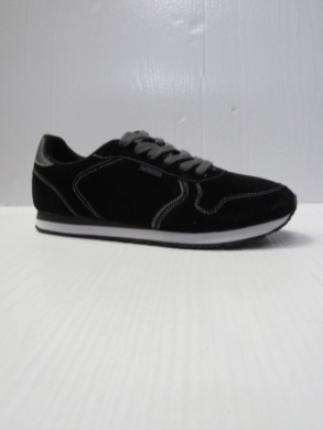 Buty sportowe męskie (41-46) 18N39-1