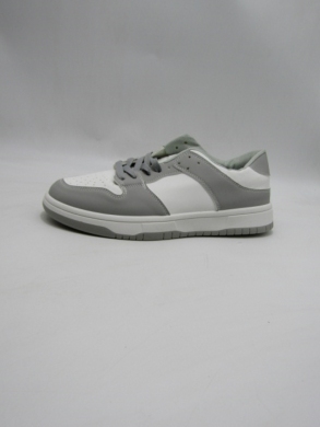 Buty sportowe męskie (40-46) E2021-7