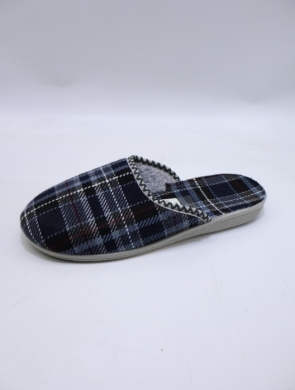 Kapcie męskie (41-46) MF110