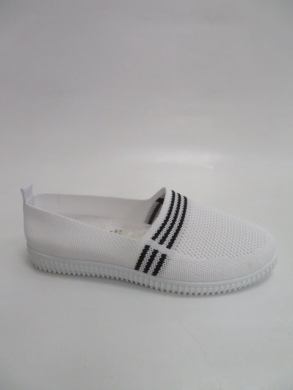 Tenisówki damskie (36-41) 11061-8