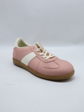 Buty sportowe damskie (36-41) OM5563-4