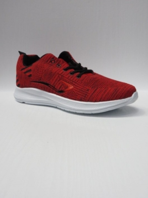 Buty sportowe męskie (40-45) K320-4