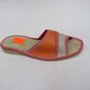 Kapcie damskie (36-41) D4P