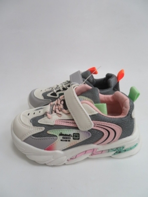 Buty sportowe chłopięce (23-28) 2271-22 MIX