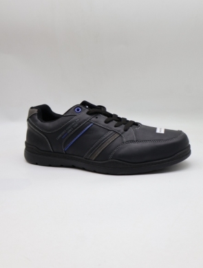 Buty sportowe męskie - nadwymiary (46-48) A21T-2