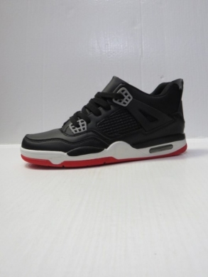 Buty sportowe męskie (41-46) M660-V MIX