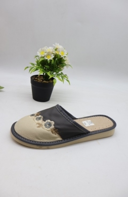 Kapcie damskie (36-41) DP25S