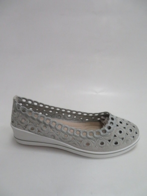 Baleriny damskie (36-41) F25M-2