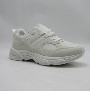 Buty sportowe męskie (40-45) U39100-8