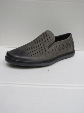 Półbuty męskie (40-45) 60930-6