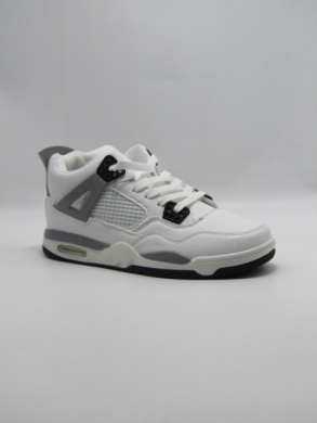 Buty sportowe męskie (41-46) M660-X