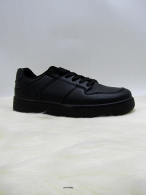 Buty sportowe męskie (41-46) KJ4020-3