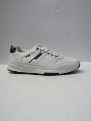 Buty sportowe męskie (41-46) 6051-2M