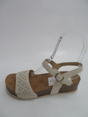 Sandały Damskie na płaskim (36-41) G3057-3