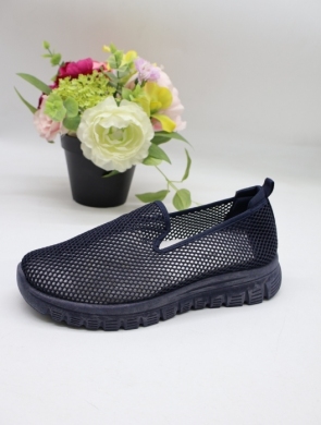 Tenisówki damskie (36-41) J-20 NAVY