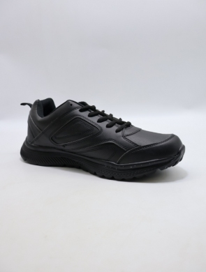 Buty sportowe męskie (41-46) MC905-3