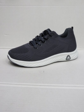 Buty sportowe męskie (40-45) 8040-5
