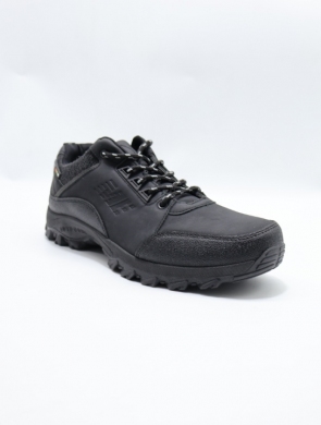 Trekkingowe męskie (40-45) AM02-2
