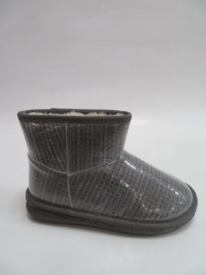 Emu Damskie (36-41) 3901 GREY