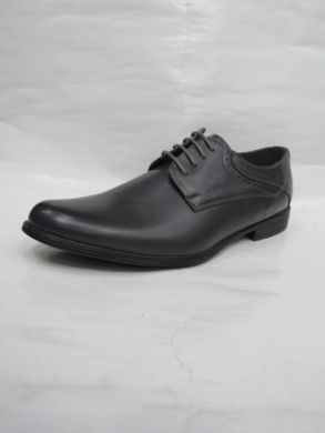 Półbuty męskie (40-45) MXC482 GREY