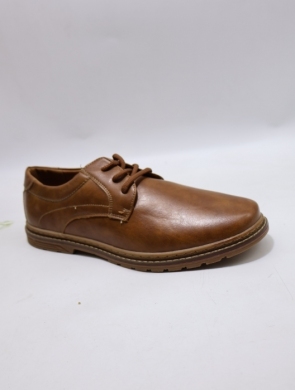 Półbuty męskie (40-45) AB132-18