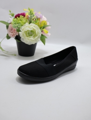 Tenisówki damskie (36-41) 2019-10
