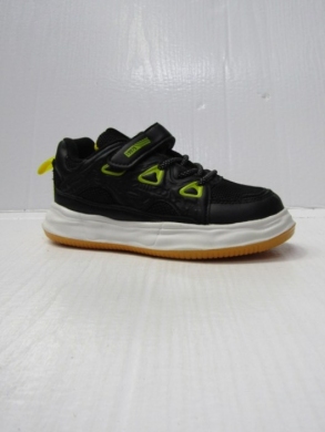 Buty sportowe chłopięce (26-31) B22644-6B