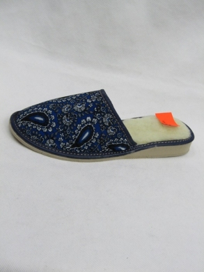 Kapcie damskie (36-41) C13N