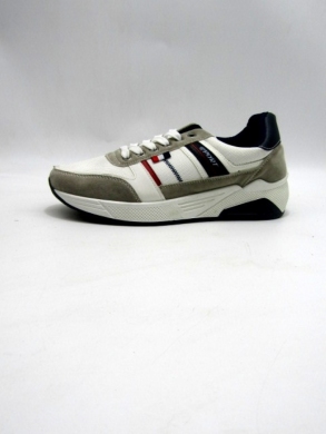 Buty sportowe męskie (41-46) 968-2