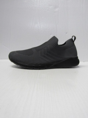 Buty sportowe męskie (40-45) L1022-1