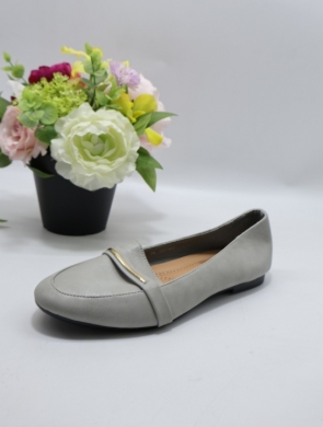 Baleriny damskie (36-41) 1992-4