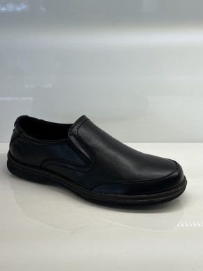 Półbuty męskie (41-46) S5556