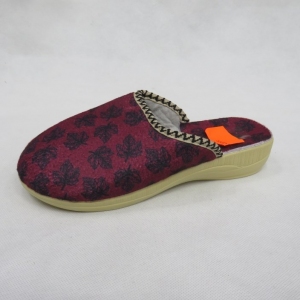 Kapcie damskie (37-41) F-2054
