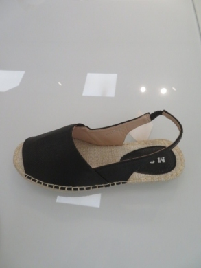 Sandały Damskie na płaskim (36-41) WH522
