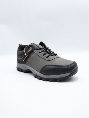 Trekkingowe męskie (40-45) AM03-8