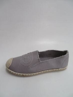 Tenisówki damskie (36-41) TL602-3