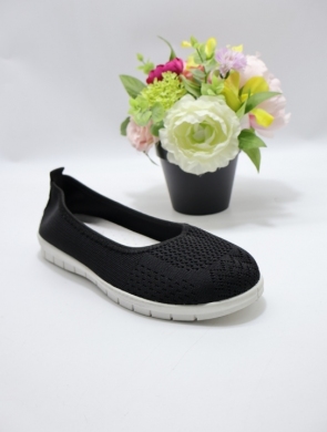 Tenisówki damskie (36-41) BFQ004A