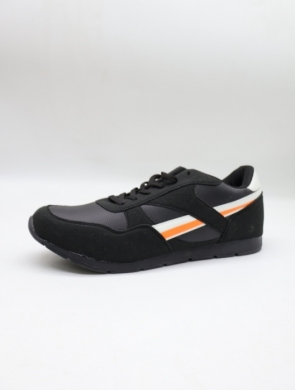 Buty sportowe męskie (41-46) MC706-8