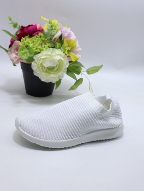 Buty sportowe dziewczęce (30-35) 1932-2