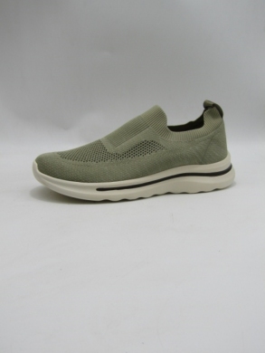 Buty sportowe męskie (41-46) 24N11-4
