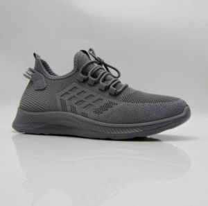 Buty sportowe męskie (40-45) ABS003-3