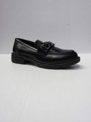 Mokasyny damskie na płaskim (36-41) P2994-1