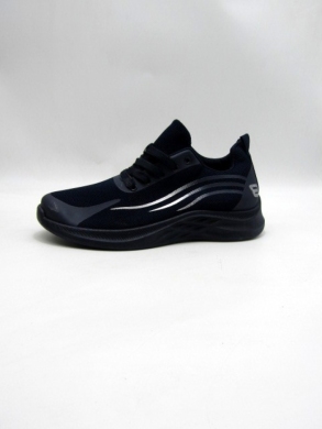 Buty sportowe męskie (40-45) XG-36 NAVY