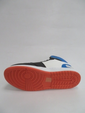 Sneakersy męskie (40-45) 838-2