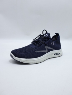 Buty sportowe męskie (41-46) QQ-19-4
