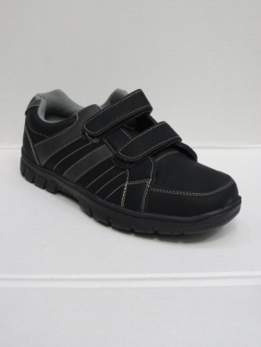Buty sportowe męskie (40-46) U59-7
