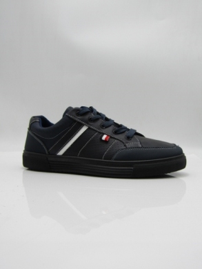 Buty sportowe męskie (40-45) K3117-2
