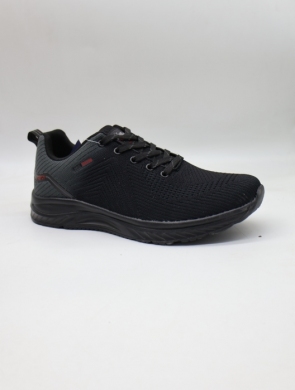 Buty sportowe męskie (41-46) MXC8599-H BL/DGREY